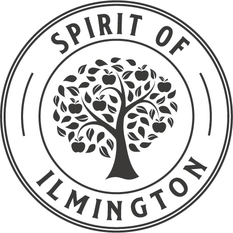 Our advertisement in the Metro