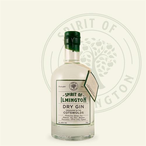 Buy Dry Gin Online